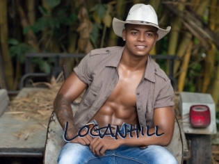 Loganhill
