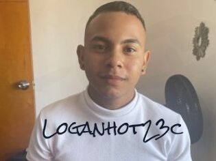 Loganhot23c