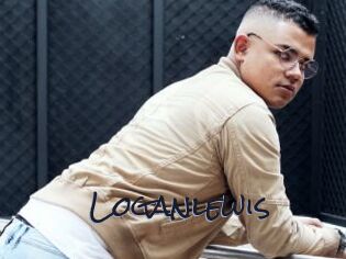 Loganlewis