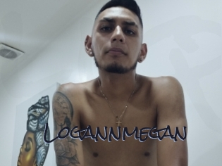 Logannmegan