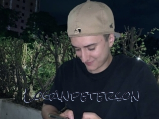 Loganpeterson