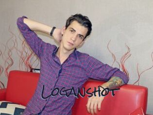 Loganshot