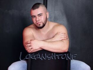 Loganshtone