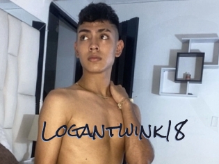 logantwink18 Liquisexxx