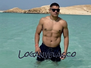 loganvelasco Liquisexxx