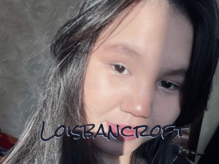 loisbancroft Liquisexxx