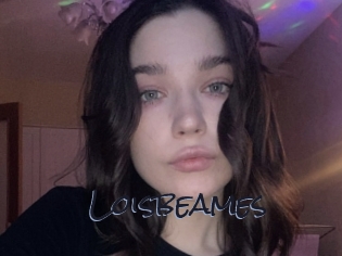Loisbeames