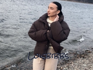 Loisbibbs