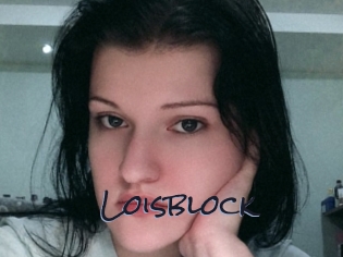 Loisblock