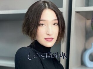 Loisbown