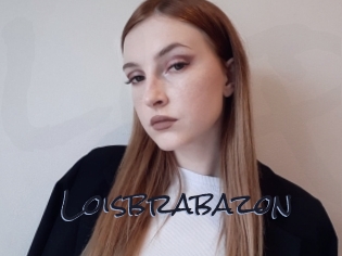 Loisbrabazon
