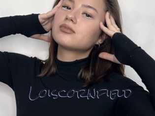 loiscornfield Liquisexxx