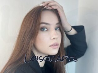Loiscrafts