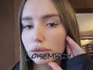 Loisembry