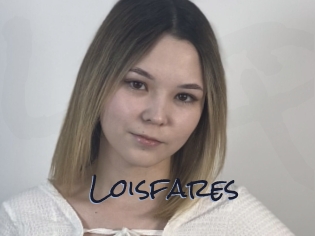Loisfares
