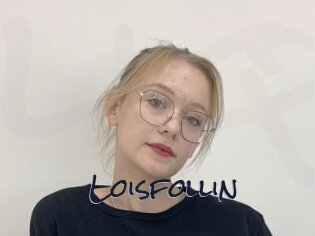 Loisfollin