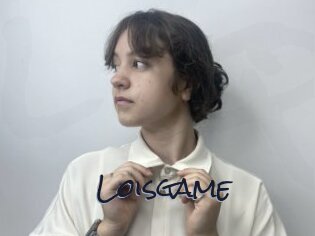 Loisgame