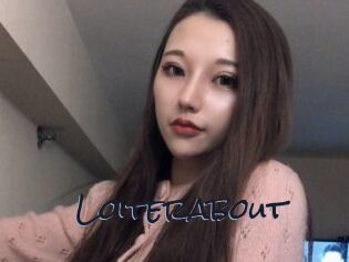 Loiterabout