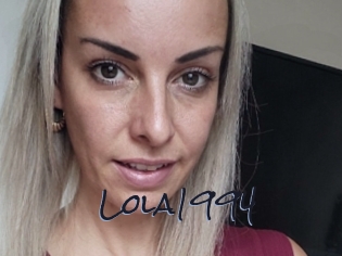 Lola1994