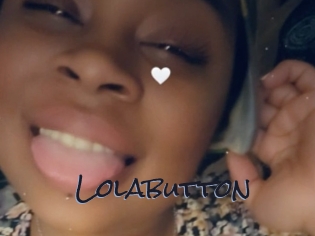 Lolabutton