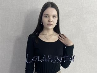 Lolahenry