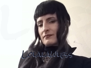 lolalawless Liquisexxx