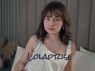 lolaprise Liquisexxx