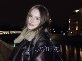 Lolavibes