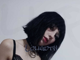 Loligoth