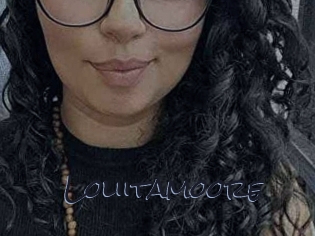 Loliitamoore