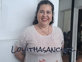 Loliithasanchez