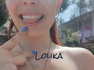 Lolika