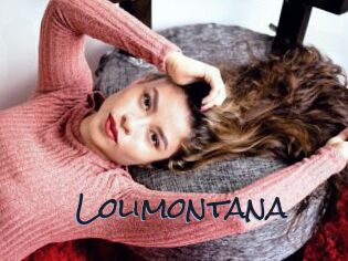 Lolimontana
