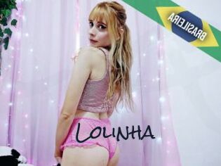 Lolinha