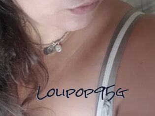 Lolipop95g