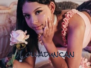 Lolladuncan