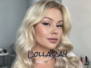 lollaray Liquisexxx