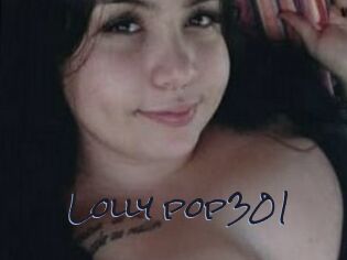 Lolly_pop301
