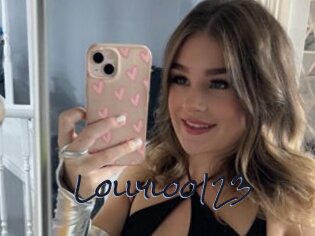 Lollyloo123