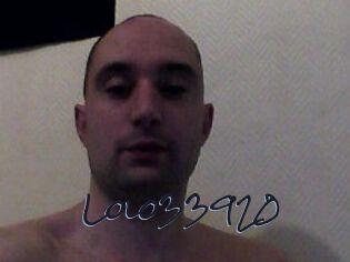 Lolo33920