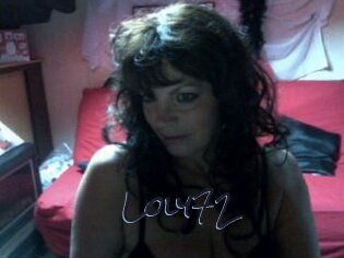 Loly72