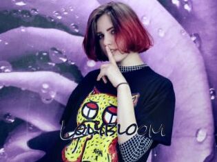 Lolybloom