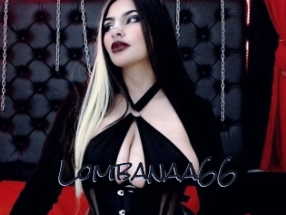 lombanaa66 Liquisexxx