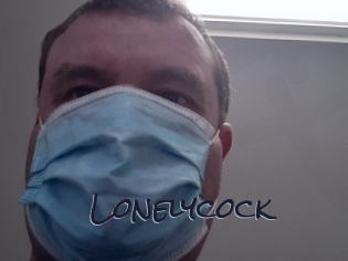 Lonelycock