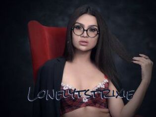 lonelytstrixie Liquisexxx