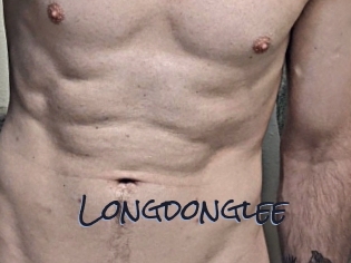 Longdonglee