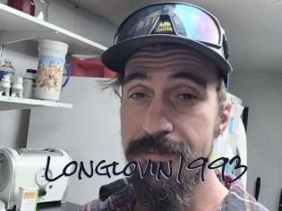 longlovin1993 Liquisexxx