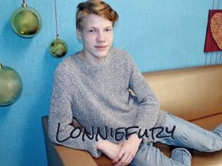 Lonniefury