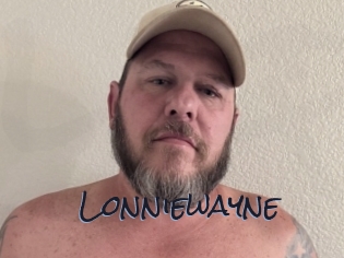 lonniewayne Liquisexxx