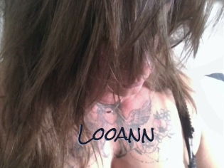 Looann